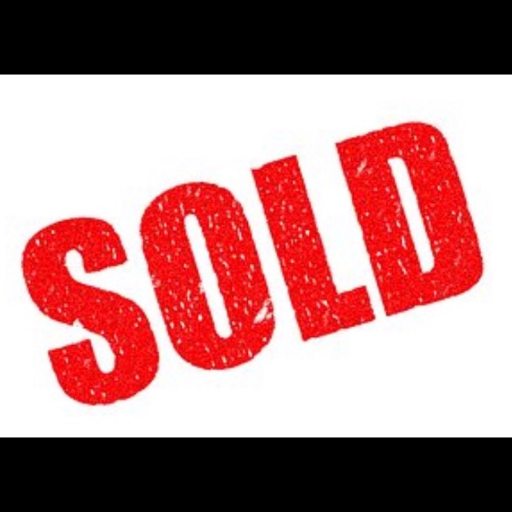 Red lace padded bra, balcony, push up, 34D